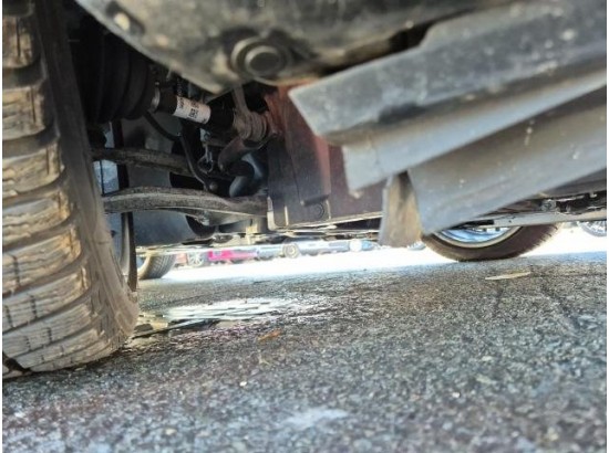 2023 Mercedes-Benz CLA Shooting Brake CLA 220 d