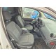 2020 Mercedes-Benz Citan Kasten 109 CDI extralang