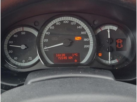 2020 Mercedes-Benz Citan Kasten 109 CDI extralang