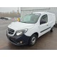2020 Mercedes-Benz Citan Kasten 109 CDI extralang