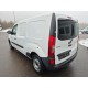 2020 Mercedes-Benz Citan Kasten 109 CDI extralang