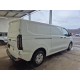 2025 Ford Transit Custom Kasten 320 L2 Trend FWD