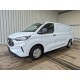 2025 Ford Transit Custom Kasten 320 L2 Trend FWD
