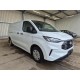 2025 Ford Transit Custom Kasten 320 L2 Trend FWD