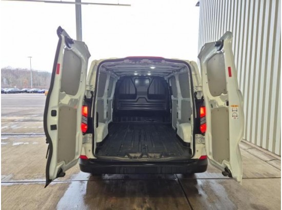 2025 Ford Transit Custom Kasten 320 L2 Trend FWD