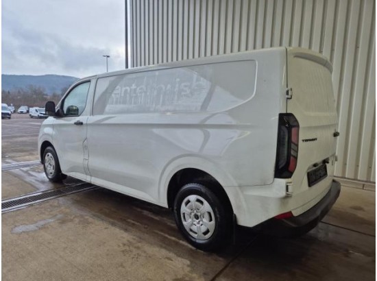 2025 Ford Transit Custom Kasten 320 L2 Trend FWD