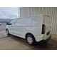 2025 Ford Transit Custom Kasten 320 L2 Trend FWD