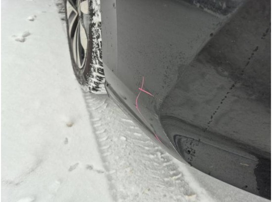 2024 Volkswagen Golf VIII Variant 1.5 eTSI 110 kW Goal