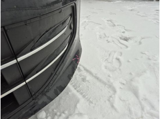 2024 Volkswagen Golf VIII Variant 1.5 eTSI 110 kW Goal