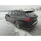 2024 Volkswagen Golf VIII Variant 1.5 eTSI 110 kW Goal