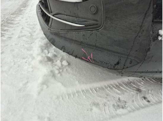 2024 Volkswagen Golf VIII Variant 1.5 eTSI 110 kW Goal