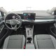 2024 Volkswagen Golf VIII Variant 1.5 eTSI 110 kW Goal