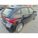 2024 Hyundai i20 Trend Mild-Hybrid