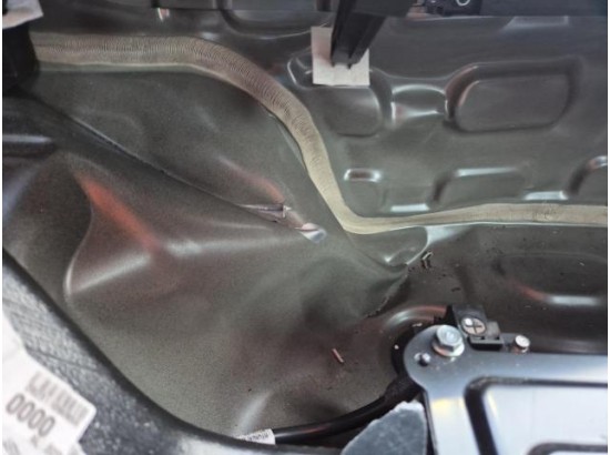 2024 Hyundai i20 Trend Mild-Hybrid