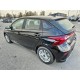 2024 Hyundai i20 Trend Mild-Hybrid