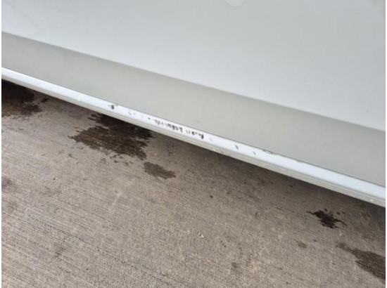 2019 Volkswagen up! move up! BMT/Start-Stopp