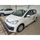 2019 Volkswagen up! move up! BMT/Start-Stopp