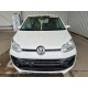 2019 Volkswagen up! move up! BMT/Start-Stopp