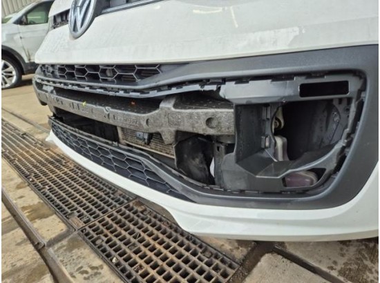 2019 Volkswagen up! move up! BMT/Start-Stopp