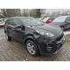 2019 Kia Sportage Dream Team 2WD