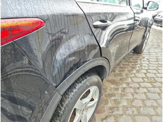 2019 Kia Sportage Dream Team 2WD