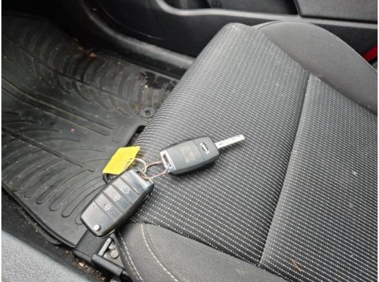 2019 Kia Sportage Dream Team 2WD