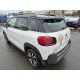 2020 Citroen C3 Aircross Shine