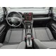 2020 Citroen C3 Aircross Shine