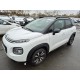 2020 Citroen C3 Aircross Shine