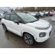 2020 Citroen C3 Aircross Shine