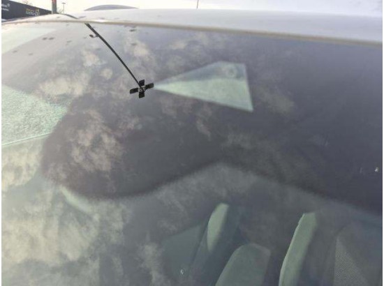 2023 Audi Q4 e-tron 40 e-tron basis