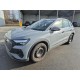 2023 Audi Q4 e-tron 40 e-tron basis
