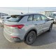 2023 Audi Q4 e-tron 40 e-tron basis