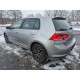 2017 Volkswagen GOLF VII Allstar BMT