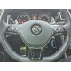 2017 Volkswagen GOLF VII Allstar BMT