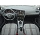 2017 Volkswagen GOLF VII Allstar BMT