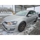 2017 Volkswagen GOLF VII Allstar BMT