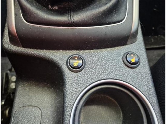 2015 Hyundai i30 YES!