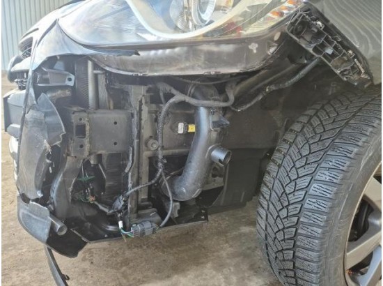 2015 Hyundai i30 YES!