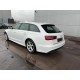 2017 Audi A6 Avant 3.0 TDI clean diesel quattro