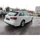 2017 Audi A6 Avant 3.0 TDI clean diesel quattro