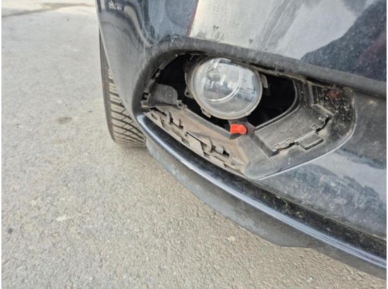 2018 Opel Corsa E Color Edition