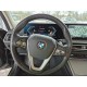 2023 BMW 3er Touring 320i