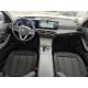 2023 BMW 3er Touring 320i