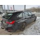 2023 BMW 3er Touring 320i