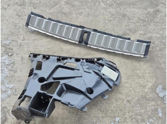 2023 BMW 3er Touring 320i