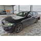 2023 BMW 3er Touring 320i