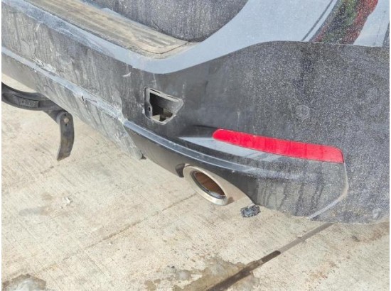 2023 BMW 3er Touring 320i