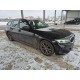 2023 BMW 3er Touring 320i