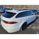 2021 Jaguar XF SPORTBRAKE SE